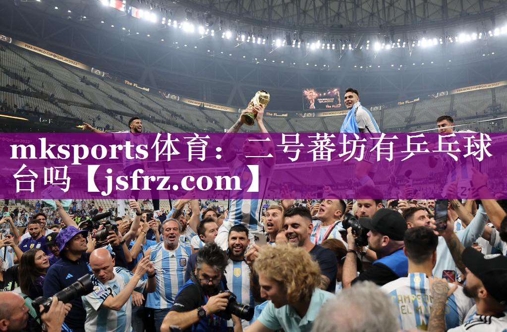 mksports体育：二号蕃坊有乒乓球台吗