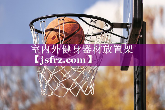 室内外健身器材放置架