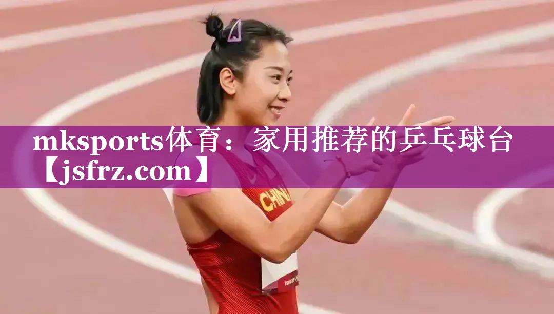家用推荐的乒乓球台